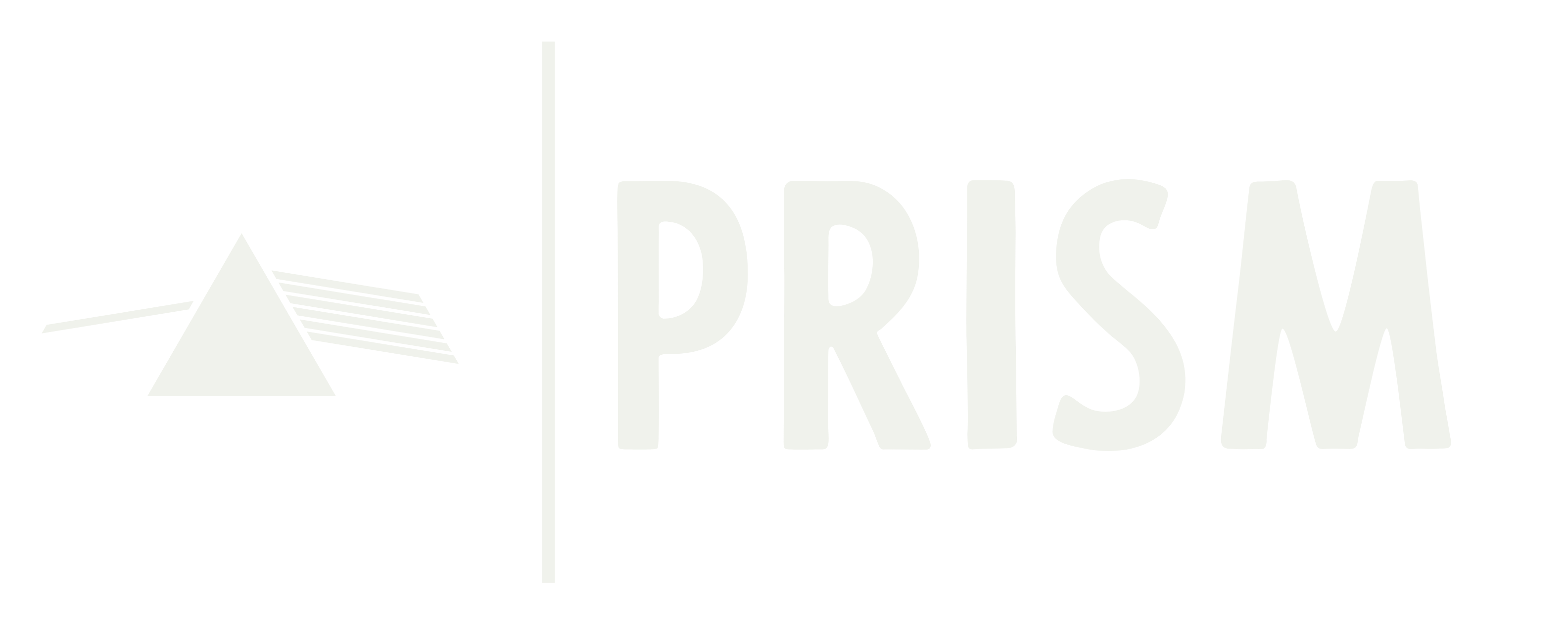mobile-logo